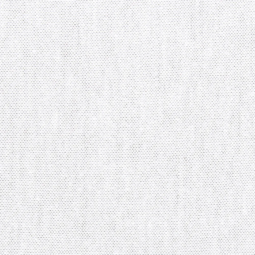 Babybay Jersey lagen, deluxe 1 stk. til Side by side seng Boxspring XXL - hvid-Børn Lagner & Vådliggerlagner