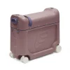 Stokke® JetKids BedBox - Hazy Lilac- Rejsetilbehør