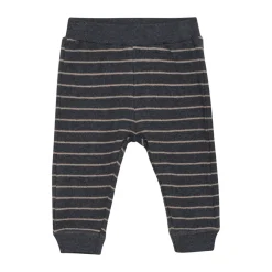 En Fant Joggingbukser - 1880- Bukser