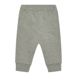 BeKids Joggingbukser - Solid - 9709- Bukser