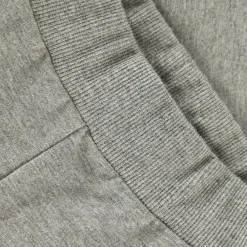 BeKids Joggingbukser - Solid - 9709- Bukser