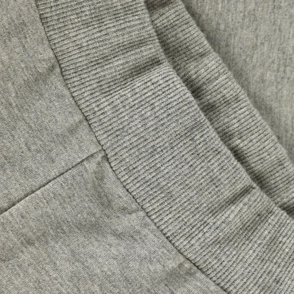 BeKids Joggingbukser - Solid - 9709- Bukser