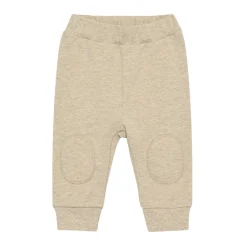 BeKids Joggingbukser - Solid - 2350- Bukser