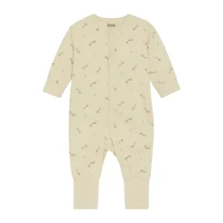 BeKids Jumpsuit - 2022- Heldragter U. Fod