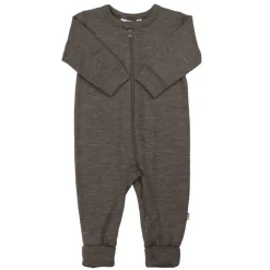 Joha Jumpsuit - 16360- Ulddragter|Heldragter U. Fod