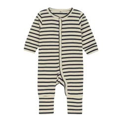 BeKids Jumpsuit - 7392- Heldragter U. Fod