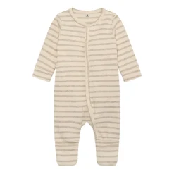 BeKids Jumpsuit - 2350- Heldragter U. Fod