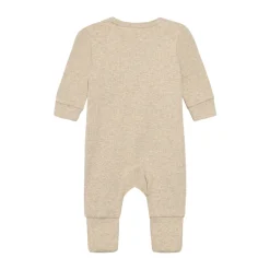 BeKids Jumpsuit (2-pak) - 2350- Multipack