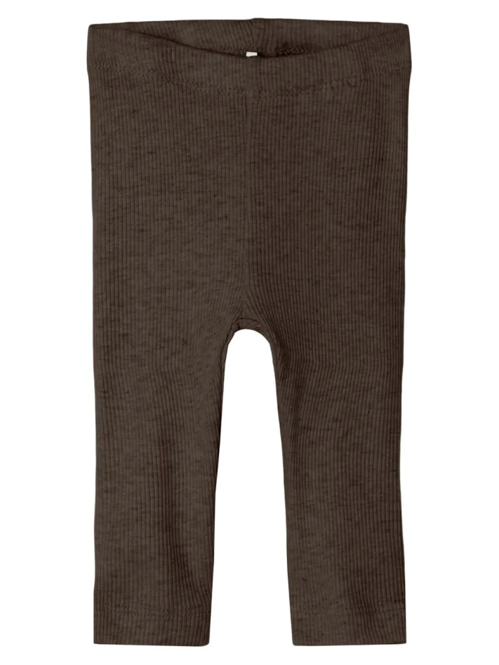 NAME IT Kab leggings - Delicioso- Leggings