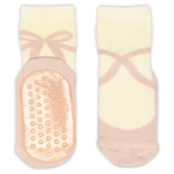 MP Denmark Kaia Strømper - Anti Slip - 853- Strømper