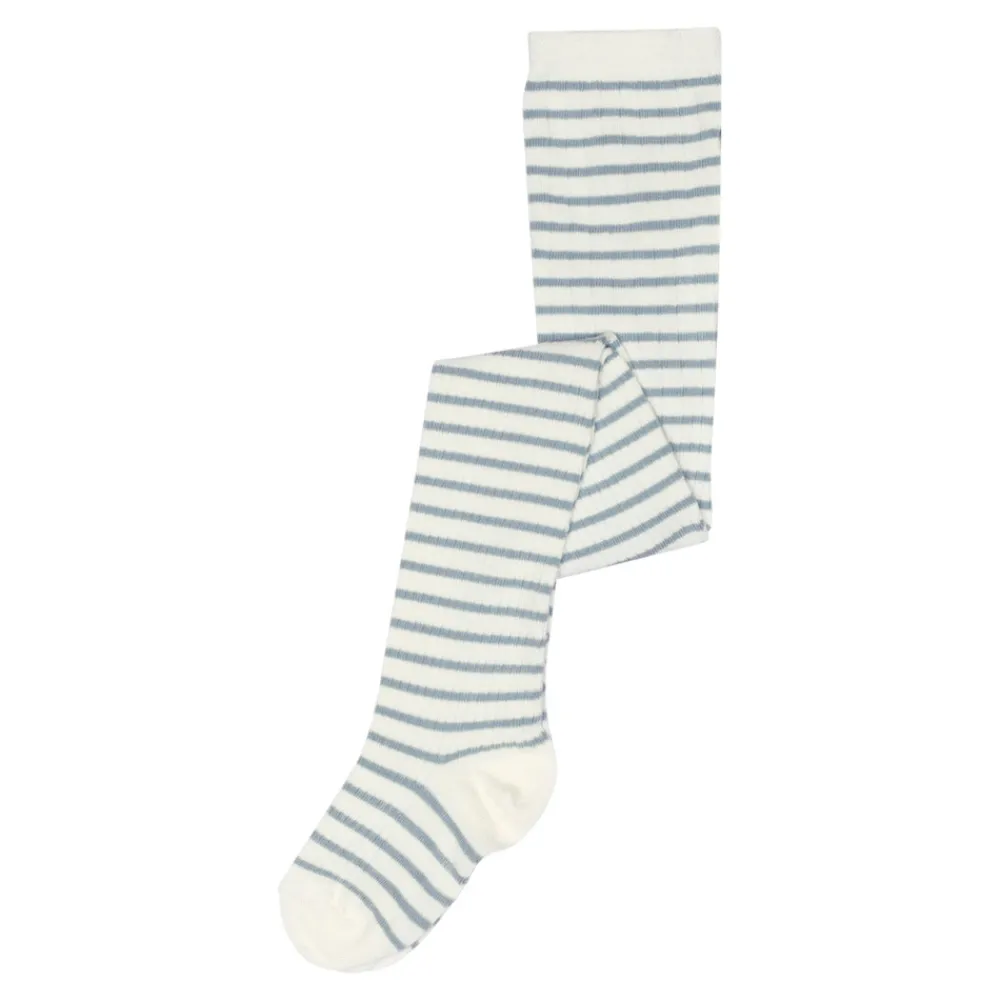 MP Denmark Kallie strømpebukser - 1468- Strømpebukser