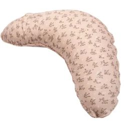 Müsli Kapok Ammepude - Flora-Børn Ammepuder