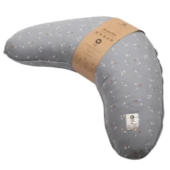 Müsli Kapok Ammepude - Stars-Børn Ammepuder