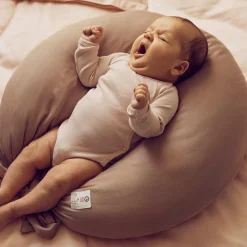 Müsli Kapok Ammepude - Walnut-Børn Ammepuder|Graviditets- & Ammepuder