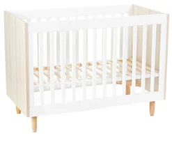 BeKids Karl Tremmeseng-Børn Tremmesenge