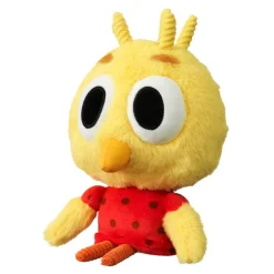 DR Karla- Kendte Bamser