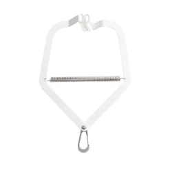 MEMBANTU Karmbeslag 2.0-Børn Slyngevugger