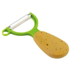 Kinderkitchen Kartoffelskræller- Bestik