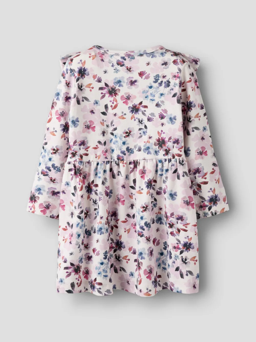 NAME IT Kayla Kjole - CALCITE- Kjoler