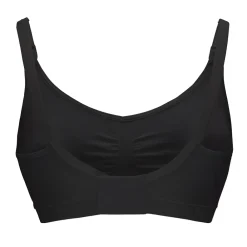 Medela Keep cool BH sort S- Amme Bh'Er