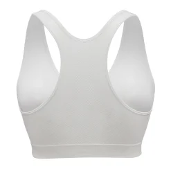 Medela Keep cool nat-BH hvid S- Amme Bh'Er