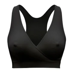 Medela Keep cool nat-BH sort S- Amme Bh'Er