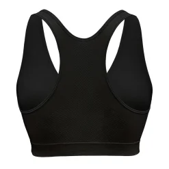 Medela Keep cool nat-BH sort S- Amme Bh'Er