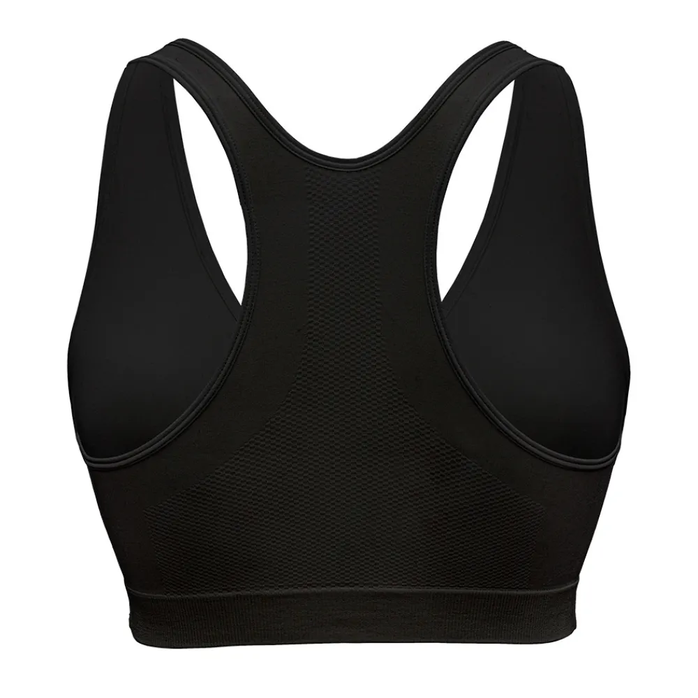 Medela Keep cool nat-BH sort S- Amme Bh'Er