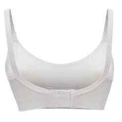 Medela Keep cool ultra-BH hvid XL- Amme Bh'Er