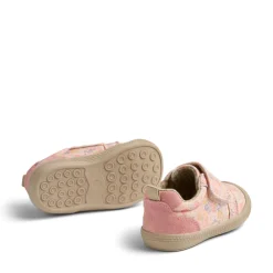 Wheat Kei Prewalker - 9045- Begyndersko