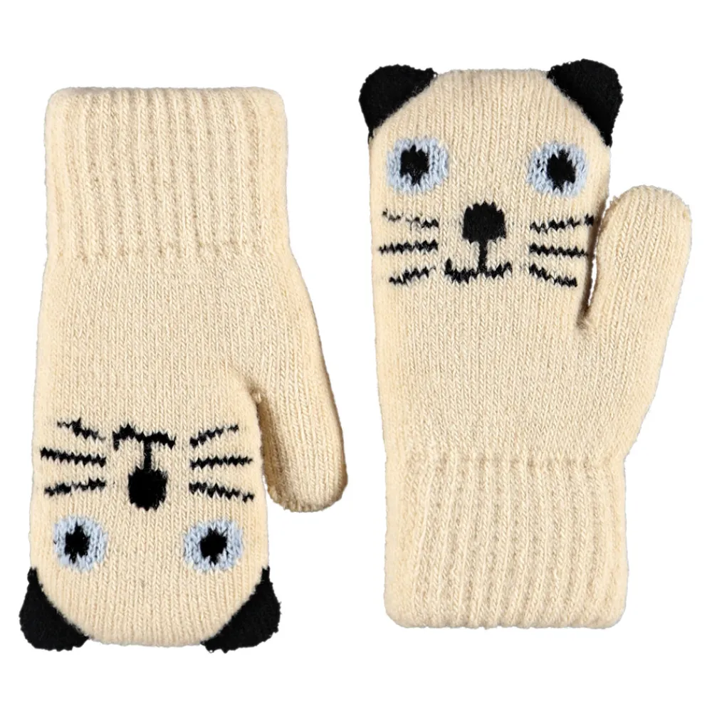 Molo Kenau Vanter - 5553- Luffer & Vanter