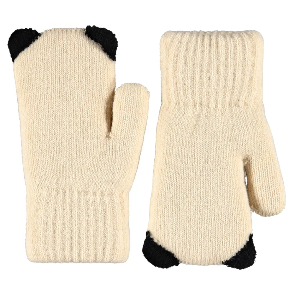 Molo Kenau Vanter - 5553- Luffer & Vanter