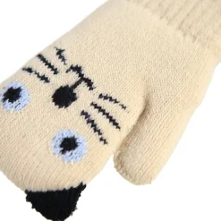 Molo Kenau Vanter - 5553- Luffer & Vanter