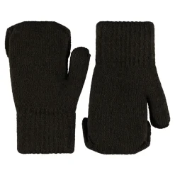 Molo Kenau Vanter - 5522- Luffer & Vanter