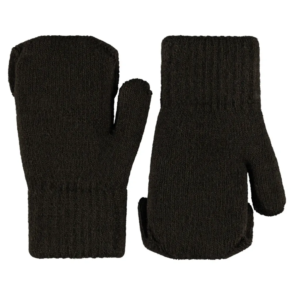 Molo Kenau Vanter - 5522- Luffer & Vanter