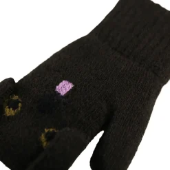 Molo Kenau Vanter - 5522- Luffer & Vanter