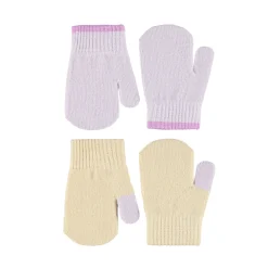 Molo Kenau Vanter 2 pak - 5559- Luffer & Vanter