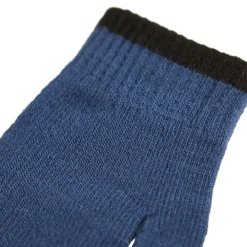 Molo Kenau Vanter 2 pak - 5509- Luffer & Vanter