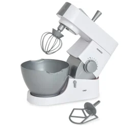 CASDON Kenwood røremaskine- Køkkenleg