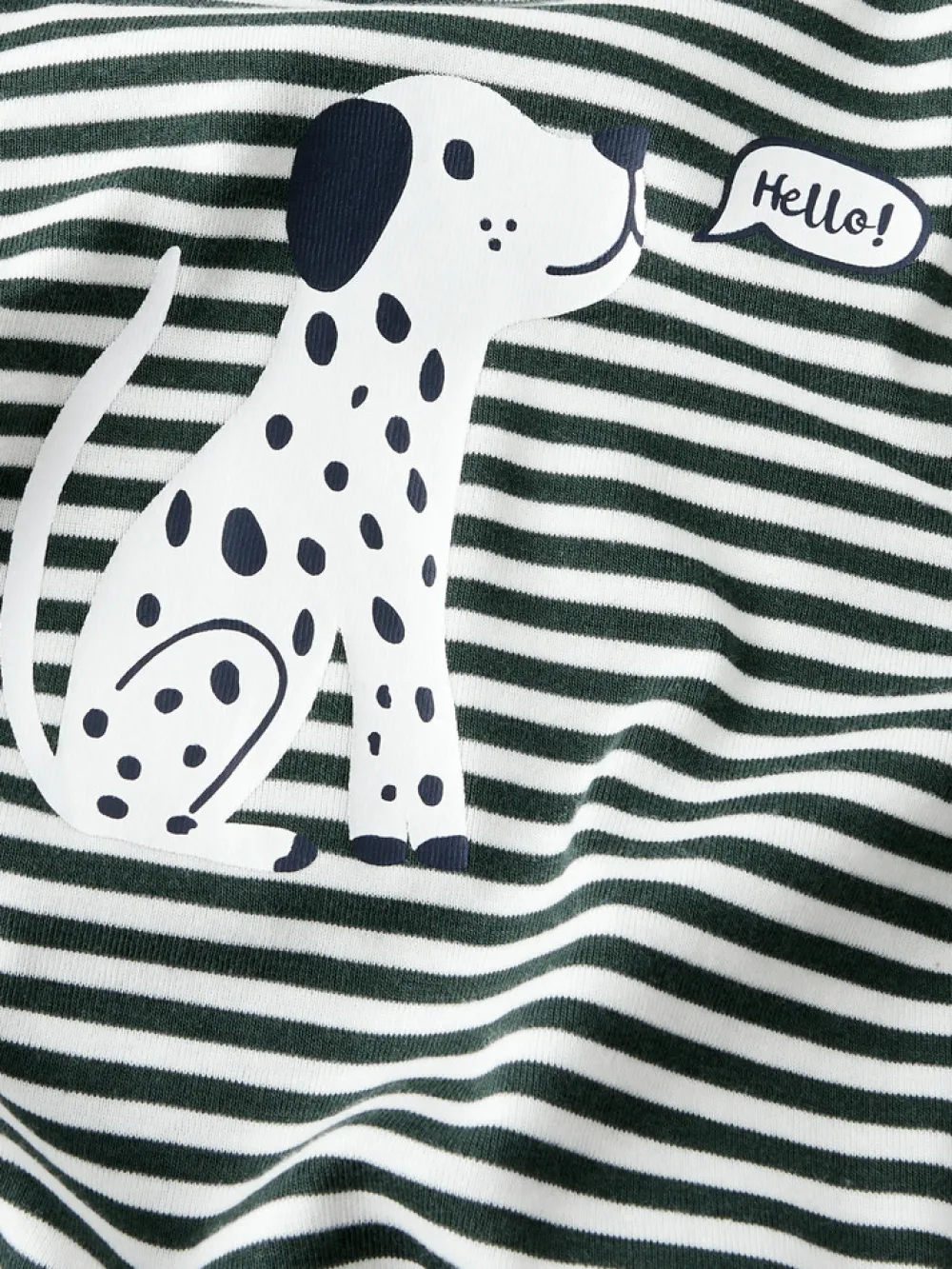 NAME IT Kian Bluse - Cloud Dancer- Bluser