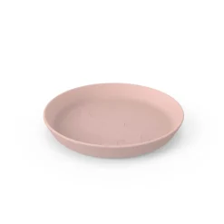 Done By Deer Kiddish tallerken - elphee pudder- Service