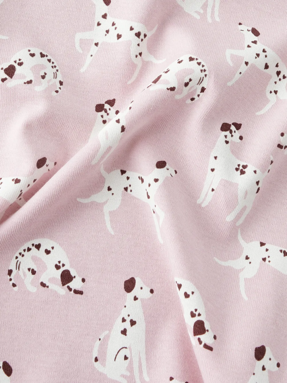 NAME IT Kilas Bluse - Cloud Dancer- Bluser