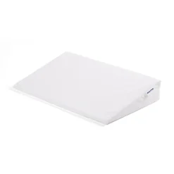 Doomoo Kilepude, bred-Børn Støttepuder