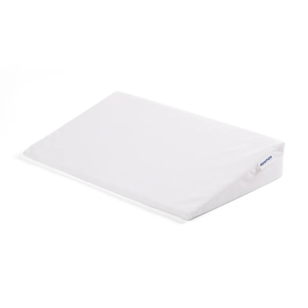 Doomoo Kilepude, bred-Børn Støttepuder