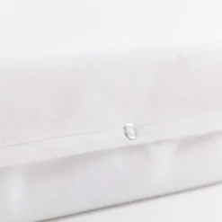 Doomoo Kilepude, smal-Børn Støttepuder