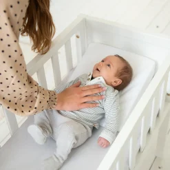 Doomoo Kilepude, smal-Børn Støttepuder