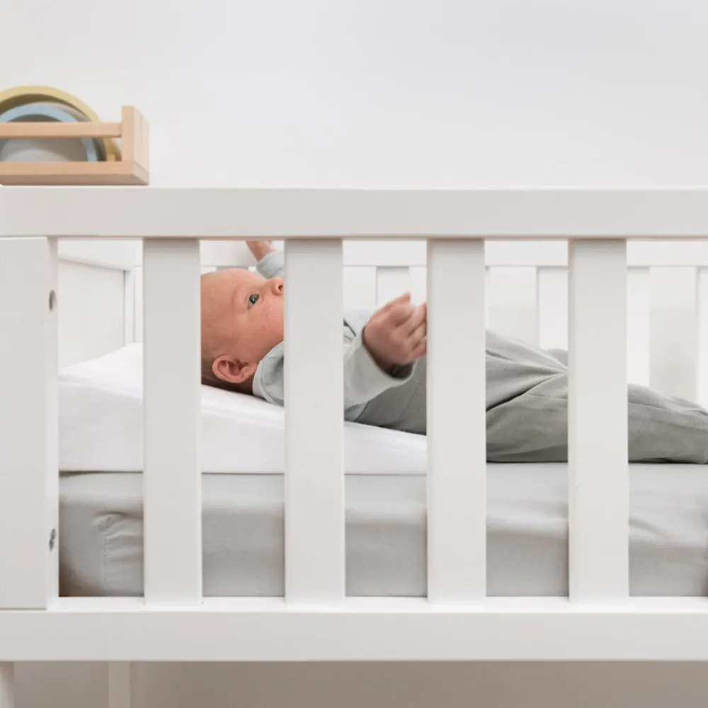 Doomoo Kilepude, smal-Børn Støttepuder