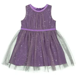 Jocko Kjole - LILLA- Kjoler