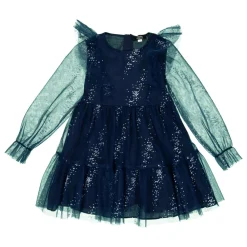 Jocko Kjole - MARINE- Kjoler