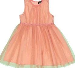 Jocko Kjole - ROSA- Festtøj & Tilbehør|Kjoler